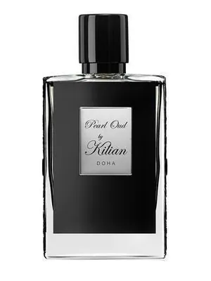 By Kilian Pearl Oud