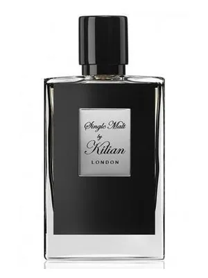 By Kilian Single Malt