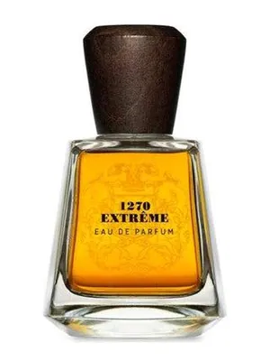 Byredo 1270 Extreme