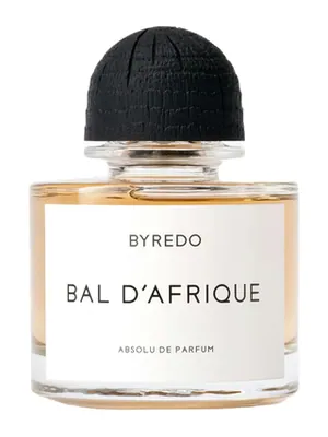 Byredo Bal d'Afrique Absolu