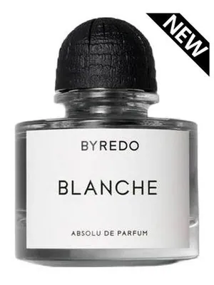 Byredo Blanche Absolu
