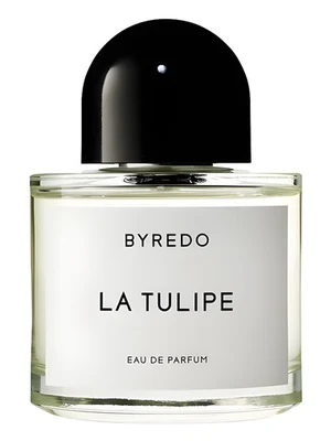 Byredo La Tulipe