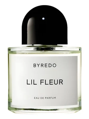 Byredo Lil Fleur