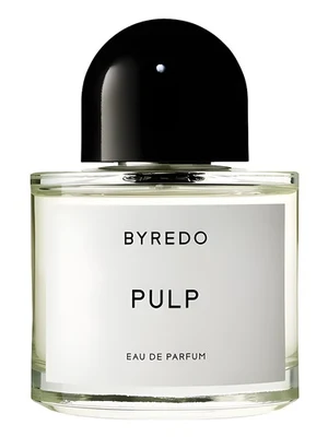 Byredo Pulp