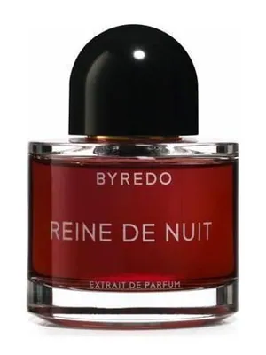Byredo Reine de Nuit