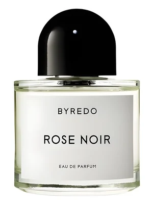 Byredo Rose Noir
