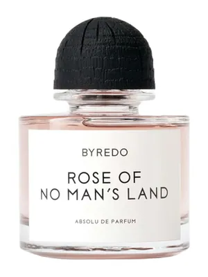 Byredo Rose of No Man's Land Absolu
