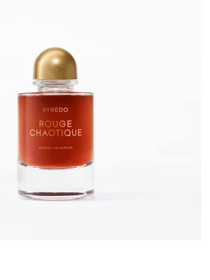 Byredo Rouge Chaotique