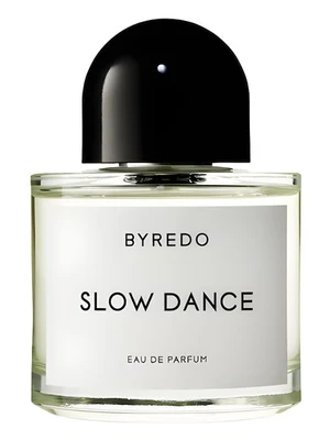 Byredo Slow Dance
