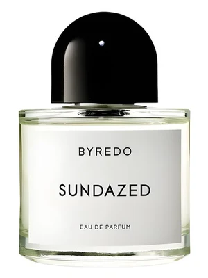 Byredo Sundazed