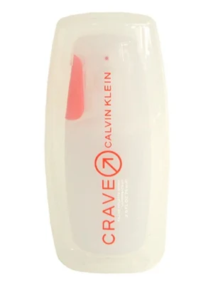 Calvin Klein Crave