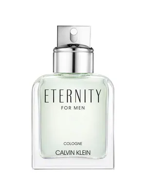 Calvin Klein Eternity Cologne