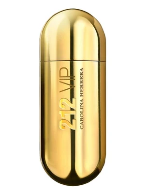Carolina Herrera 212 VIP