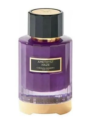 Carolina Herrera Amethyst Haze