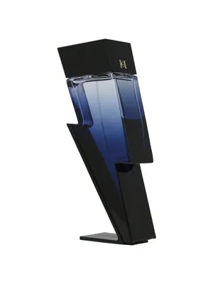 Carolina Herrera Bad Boy Cobalt Electrique