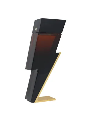 Carolina Herrera Bad Boy Elixir