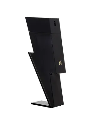 Carolina Herrera Bad Boy Le Parfum