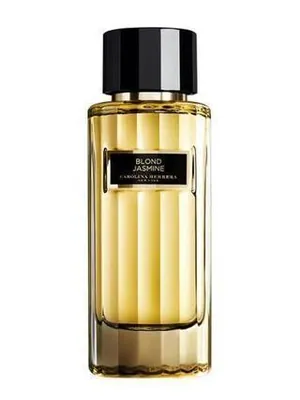 Carolina Herrera Blond Jasmine