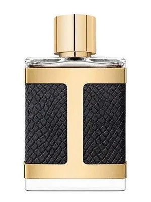 Carolina Herrera CH Insignia