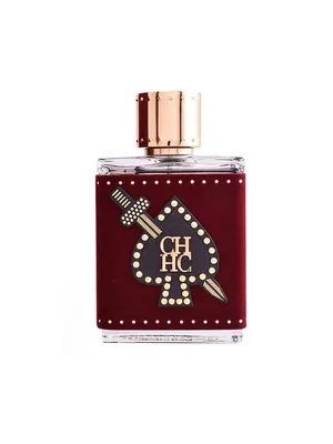 Carolina Herrera CH Kings