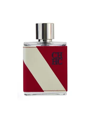 Carolina Herrera CH Men Sport