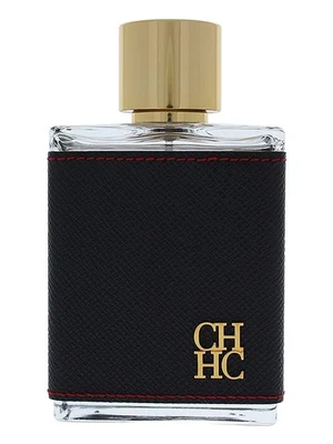 Carolina Herrera CH Men