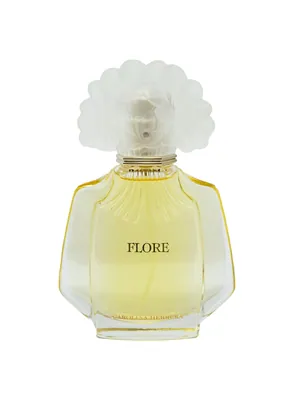 Carolina Herrera Flore