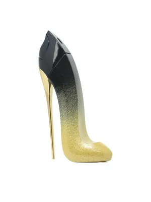 Carolina Herrera Good Girl Midnight