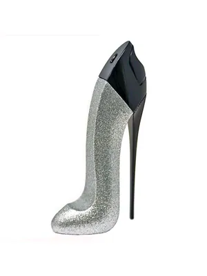 Carolina Herrera Good Girl Superstars