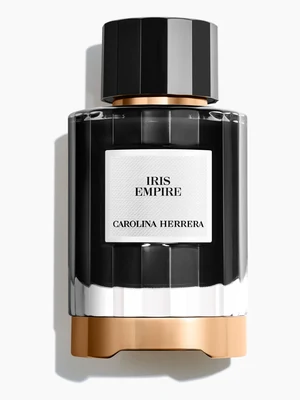 Carolina Herrera Iris Empire