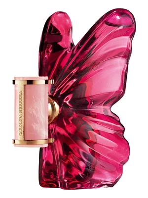 Carolina Herrera La Bomba