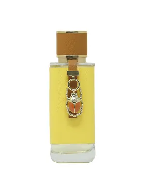 Carolina Herrera Lucky Charm