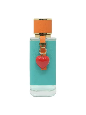 Carolina Herrera Me First