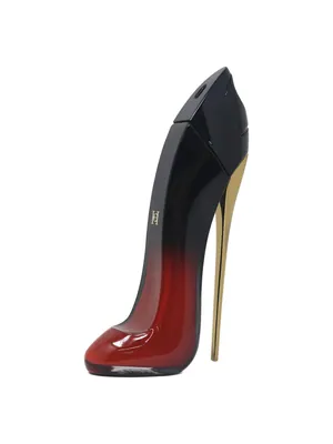 Carolina Herrera Very Good Girl Elixir
