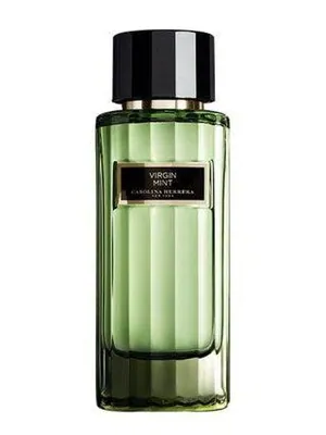Carolina Herrera Virgin Mint