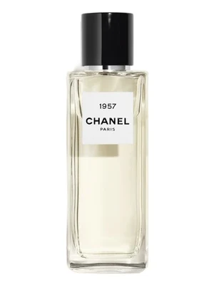 Chanel 1957