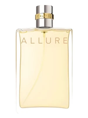 Chanel Allure