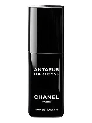 Chanel Antaeus