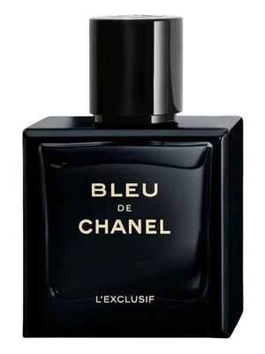 Chanel Bleu de Chanel L'Exclusif