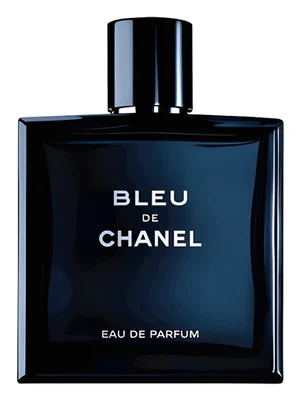 Chanel Bleu de Chanel