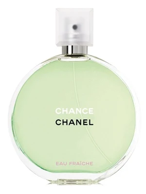 Chanel Chance Eau Fraîche