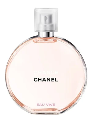 Chanel Chance Eau Vive