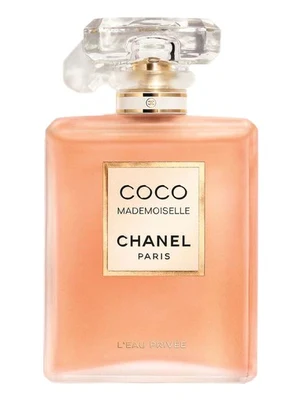 Chanel Coco Mademoiselle L'Eau Privée
