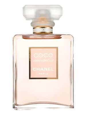 Chanel Coco Mademoiselle