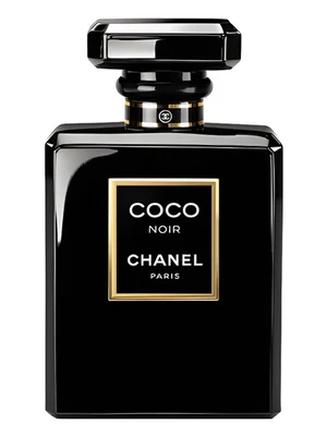 Chanel Coco Noir