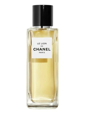 Chanel Le Lion