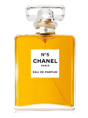 Chanel N°5
