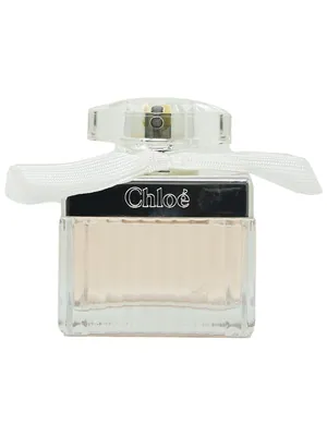 Chloe 2015