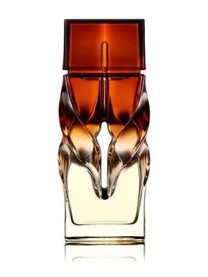 Christian Louboutin Bikini Questa Sera
