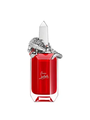 Christian Louboutin Loubicroc